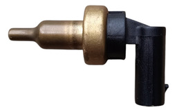 SENSOR DE TEMPERATURA DA ÁGUA DO MOTOR MONTANA 1.2 3CC 23/2