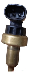 SENSOR DE TEMPERATURA DA ÁGUA DO MOTOR MONTANA 1.2 3CC 23/2