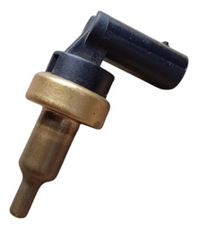 SENSOR DE TEMPERATURA DA ÁGUA DO MOTOR MONTANA 1.2 3CC 23/2
