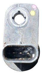 SENSOR DE ROTAÇÃO MONTANA 1.2 3CC 2023/2024