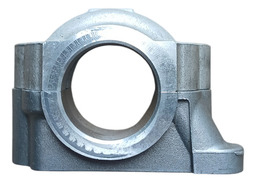 Mancal Do Comando Valvula Montana 1.2 3cc 23/24