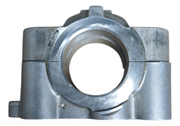 MANCAL DO COMANDO VALVULA MONTANA 1.2 3CC 23/24