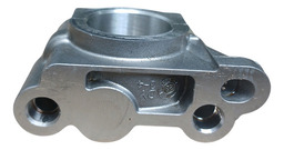 MANCAL DO COMANDO VALVULA MONTANA 1.2 3CC 23/24