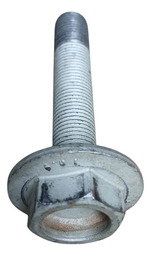 PARAFUSO VIRABREQUIM MONTANA 1.2 3CC 23/24