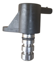 VÁLVULA SOLEINÓIDE MONTANA 1.2 3CC 2023/2024