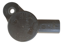 VÁLVULA SOLEINÓIDE MONTANA 1.2 3CC 2023/2024