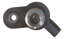 VÁLVULA SOLEINÓIDE MONTANA 1.2 3CC 2023/2024