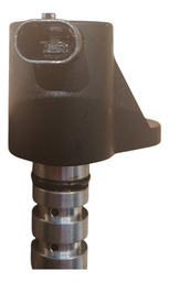 VÁLVULA SOLEINÓIDE MONTANA 1.2 3CC 2023/2024