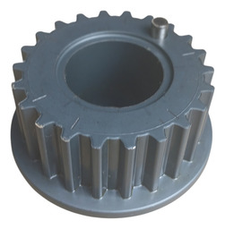 ENGRENAGEM VIRABREQUIM MONTANA 1.2 3CC 2023/2024