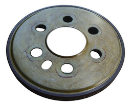 RODA FÔNICA MONTANA 1.2 3CC 2023/2024