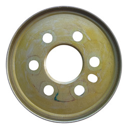 RODA FÔNICA MONTANA 1.2 3CC 2023/2024