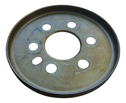 RODA FÔNICA MONTANA 1.2 3CC 2023/2024