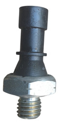 SENSOR PRESSÃO DE ÓLEO MONTANA 1.2 3CC 2023/2024