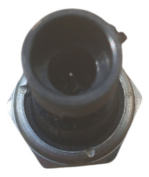 SENSOR PRESSÃO DE ÓLEO MONTANA 1.2 3CC 2023/2024