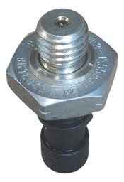 SENSOR PRESSÃO DE ÓLEO MONTANA 1.2 3CC 2023/2024