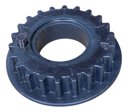 ENGRENAGEM INTERNA VIRABREQUIM MONTANA 1.2 3CC 23/24