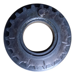 ENGRENAGEM INTERNA VIRABREQUIM MONTANA 1.2 3CC 23/24