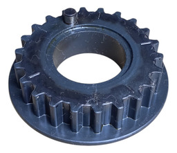 ENGRENAGEM INTERNA VIRABREQUIM MONTANA 1.2 3CC 23/24