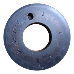 ENGRENAGEM INTERNA VIRABREQUIM MONTANA 1.2 3CC 23/24