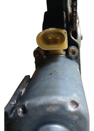 MÁQUINA DE VIDRO PORTA DIANTEIRA DIREITA ZAFIRA 2003/2012