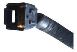 CHICOTE PORTA DIANTEIRA DIREITA PICASSO 02/08