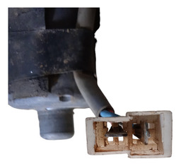 MÁQUINA DE VIDRO PORTA DIANTEIRA DIREITA ASTRA 01/11