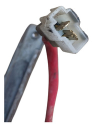 MÁQUINA DE VIDRO PORTA DIANTEIRA DIREITA PAJERO SPORT 2001