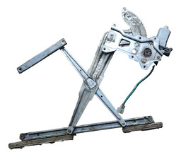 Maçaneta Interna Porta Dianteira Direita Pajero Sport 02/03