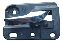 Maçaneta Interna Porta Dianteira Direita Dodge Journey 10/1