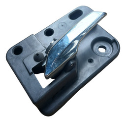 MAÇANETA INTERNA PORTA DIANTEIRA DIREITA DODGE JOURNEY 10/1