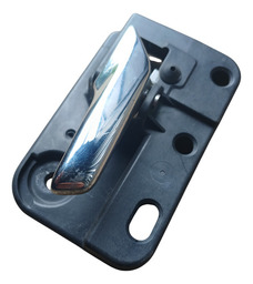 MAÇANETA INTERNA PORTA DIANTEIRA DIREITA DODGE JOURNEY 10/1