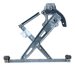 MÁQUINA DE VIDRO PORTA DIANTEIRA DIREITA S10 2012/20