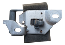 MAÇANETA INTERNA PORTA DIANTEIRA DIREITA L200 GLS 1996/2007