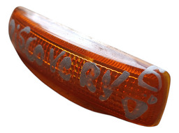 PISCA SETA PARALAMA DIREITO DISCOVERY3 07/14