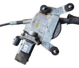 MÁQUINA DE VIDRO PORTA DIANTEIRA DIREITA PALIO 1996/2001