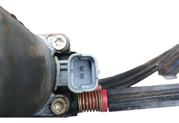 MÁQUINA DE VIDRO PORTA DIANTEIRA DIREITA PICASSO 01/05