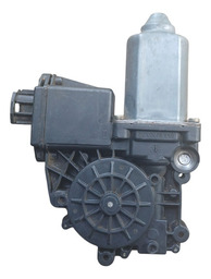 MOTOR DA MÁQUINA DE VIDRO DA PORTA DIANTEIRA DIR ASTRA 1995