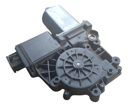 MOTOR DA MÁQUINA DE VIDRO DA PORTA DIANTEIRA DIR ASTRA 1995