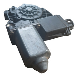 MOTOR DA MÁQUINA DE VIDRO DA PORTA DIANTEIRA DIR ASTRA 1995