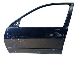 PORTA DIANTEIRA ESQUERDA ACCORD 2009 A 2011