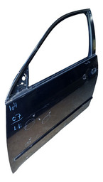 PORTA DIANTEIRA ESQUERDA ACCORD 2009 A 2011