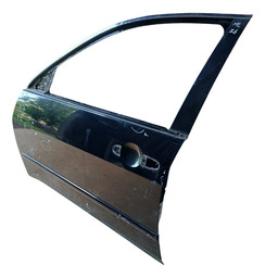 PORTA DIANTEIRA ESQUERDA ACCORD 2009 A 2011