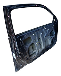 PORTA DIANTEIRA ESQUERDA ACCORD 2009 A 2011