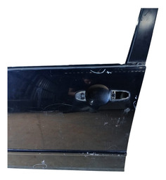 PORTA DIANTEIRA ESQUERDA ACCORD 2009 A 2011