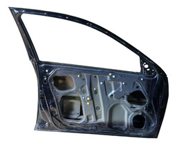 PORTA DIANTEIRA ESQUERDA ACCORD 2009 A 2011