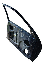 PORTA DIANTEIRA ESQUERDA ACCORD 2009 A 2011