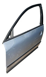PORTA DIANTEIRA ESQUERDA PASSAT 1999 A 2005