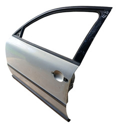 PORTA DIANTEIRA ESQUERDA PASSAT 1999 A 2005
