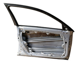 PORTA DIANTEIRA ESQUERDA PASSAT 1999 A 2005