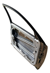 PORTA DIANTEIRA ESQUERDA PASSAT 1999 A 2005